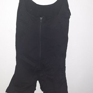 Shapewear, Waist Trainer